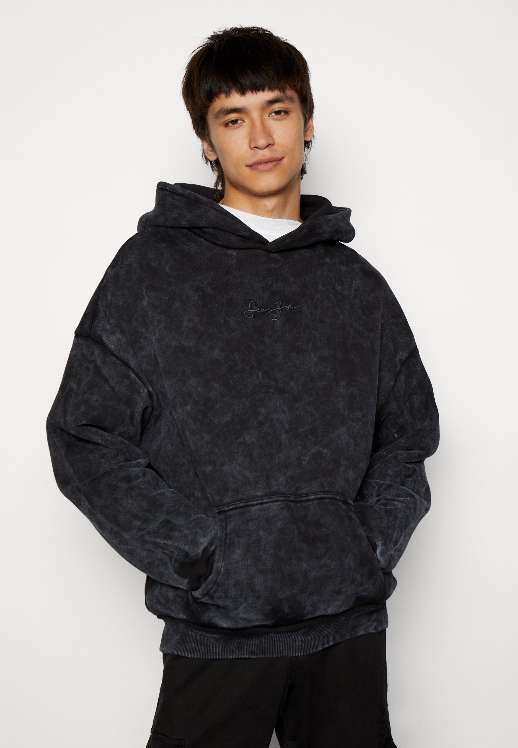 Sean john pulli Outlet